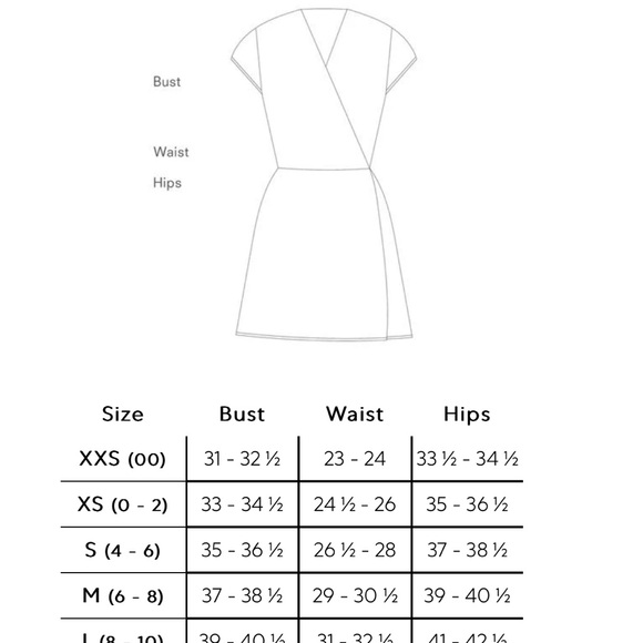 Show Me Your Mumu Birdie Mini Dress - Picture 8 of 9